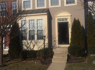 2232 Diloreta Dr, Woodbridge, VA 22191