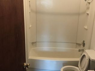 1114 University Dr N #6013353, Fargo, ND 58102