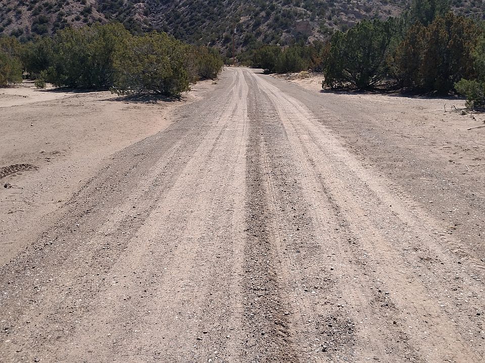2nd image of Mesa Vista Rd Lot 4