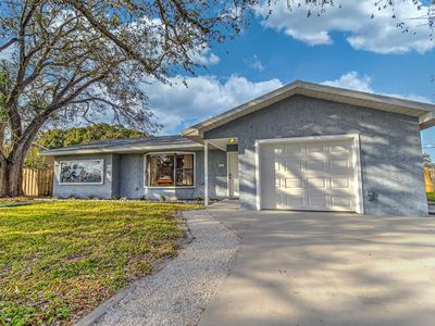 520 SW Dairy Road, Port Saint Lucie, FL, 34953