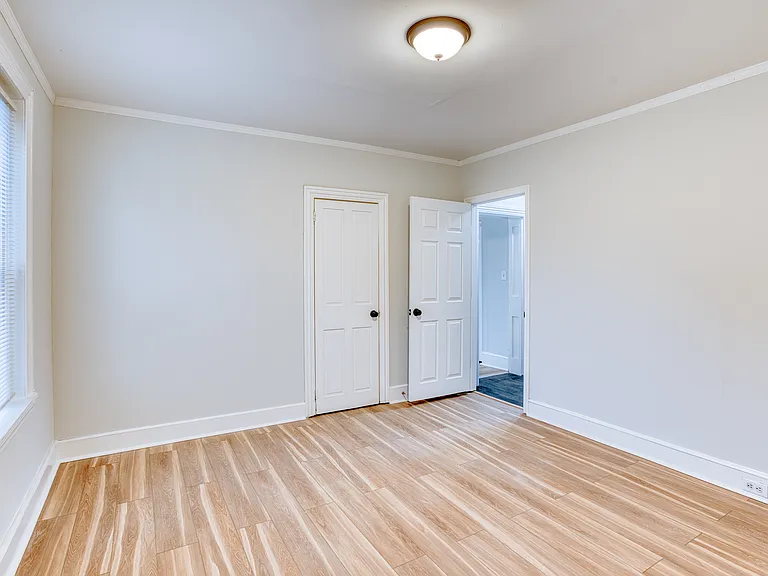 75 Ellis St — Photo 17