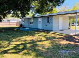 4224 Hymount Ave, Sarasota, FL 34231