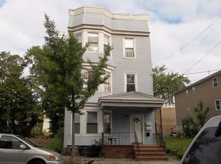 715-717 S 11th St, Newark, NJ