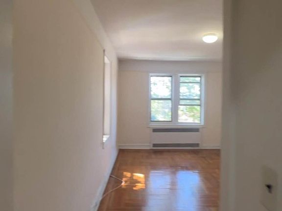 3rd image of 64-62 Booth St #4K