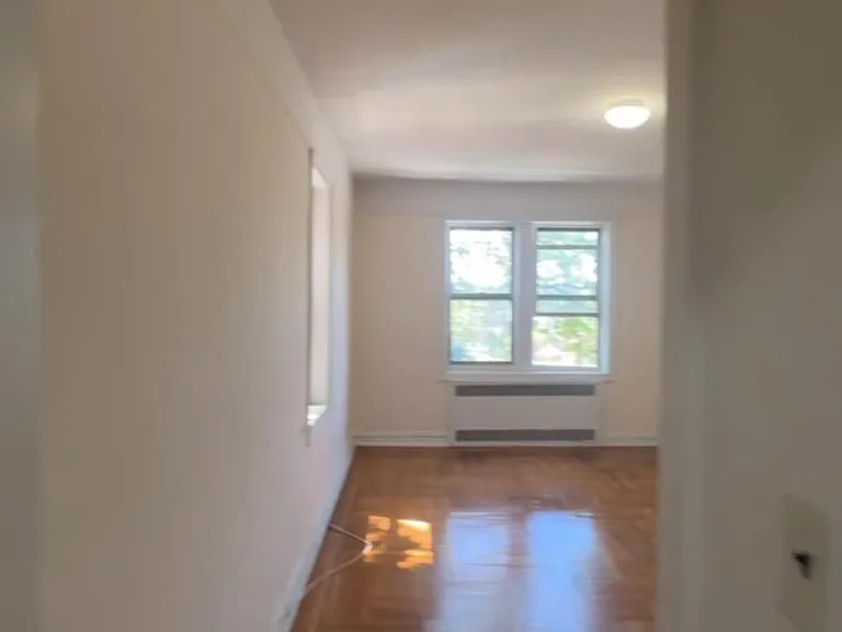 64-62 Booth St #4K — Photo 3