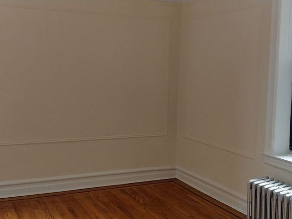 2nd image of 2126 Benson Ave APT 2K