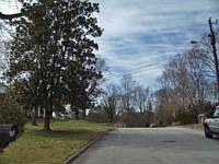 1st image of 4304 Butterfly Dr