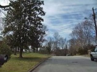 4304 Butterfly Dr, Chattanooga, TN 37406
