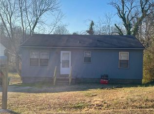 205 Druid St, High Point, NC 27265