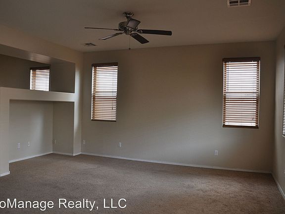 5th image of 14931 N 174th Ln