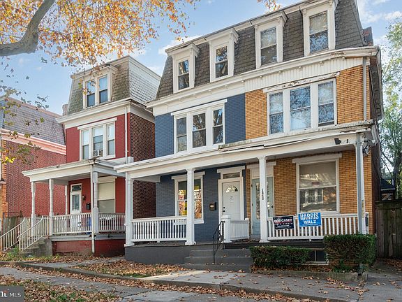 2nd image of 1847 Park St