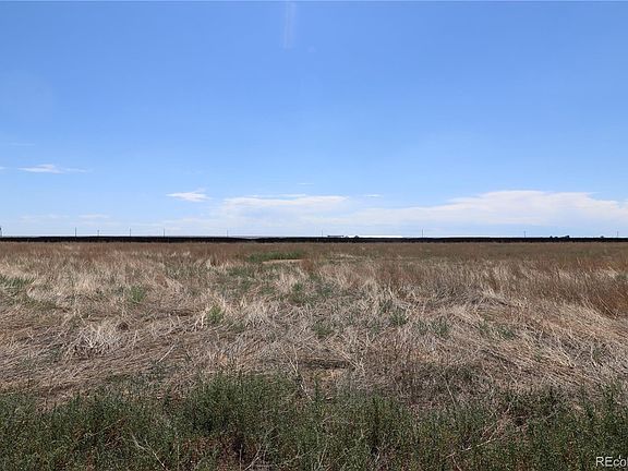 2nd image of 20352 Sherman Lane