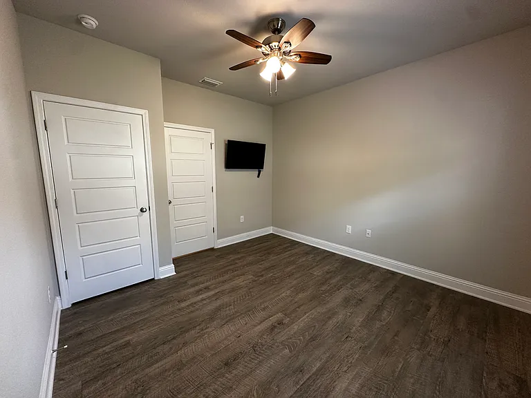 31468 Memphis Loop — Photo 22