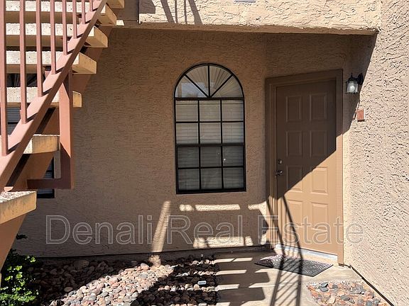 3rd image of 930 N Mesa Dr Unit 1027