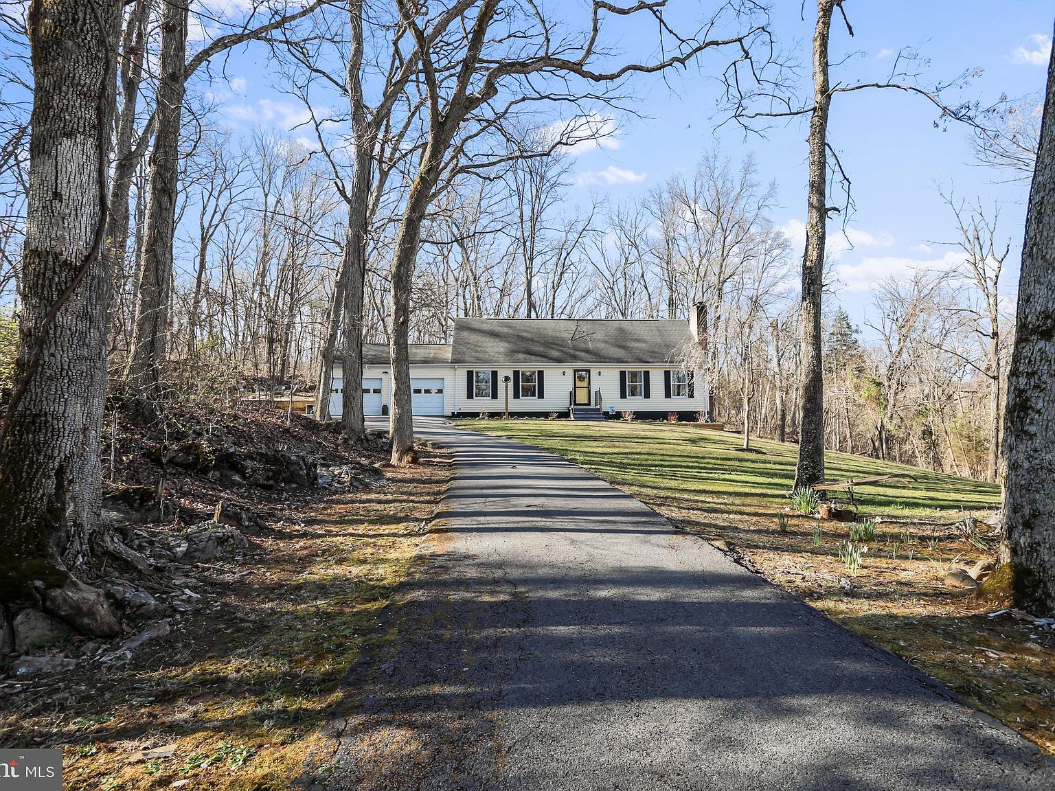 194 Grandview Dr, Front Royal, VA 22630 MLS VAWR2005276 Zillow