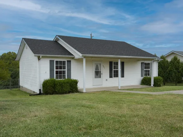 426 Darley Crk, Mount Sterling, KY 40353