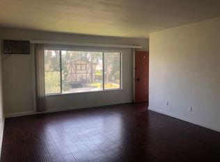 503 Fairview Ave APT 6, Arcadia, CA 91007
