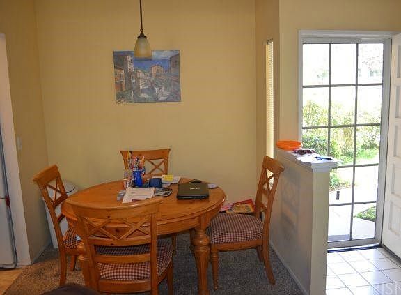 5th image of 23921 Del Monte Dr Unit 45