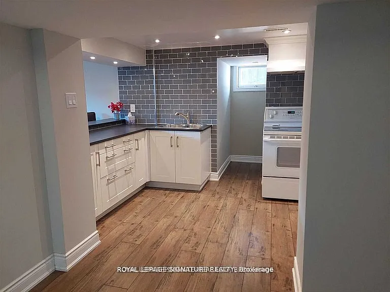 2587 Burslem Rd #BASEMENT — Photo 4