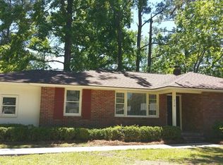 210 Lee St, Sumter, SC 29150