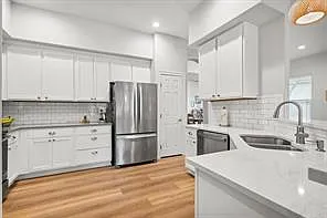 404 Cargill Dr — Photo 12