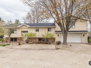24908 W Robin Ln, Naperville, IL 60564