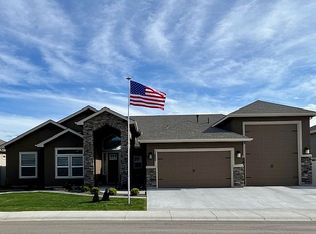 12649 W Superior St, Star, ID 83669
