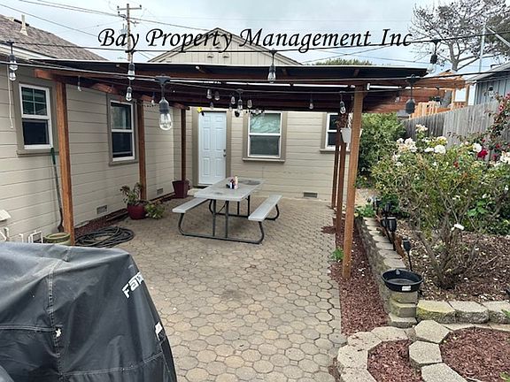 2nd image of 1198 Hamilton Ave #A