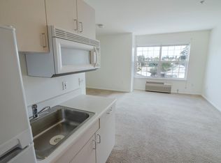 1609 S Union Ave #E65E2C160, Tacoma, WA 98405