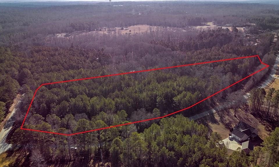 1st image of 0 Deer Hollow Rd