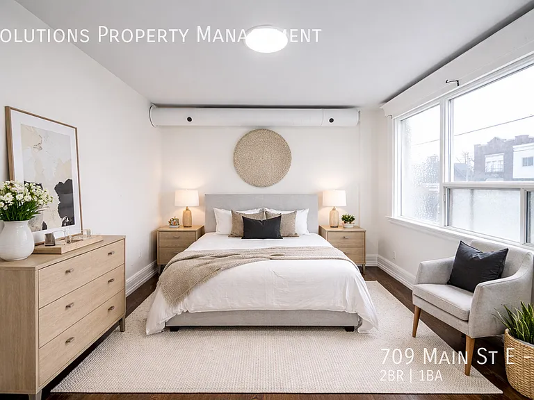 709 Main St E #7 — Photo 8