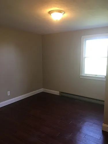 25933 County Route 32 — Photo 12