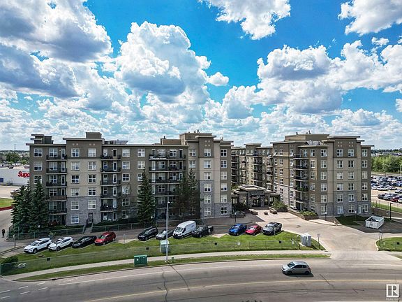 2nd image of 4245 139th Ave NW #2-611