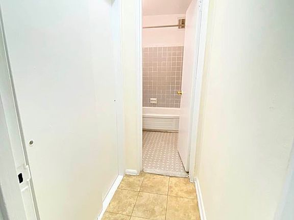 5th image of 38-15 Bowne St #3E