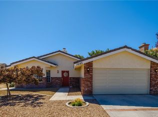 18185 Kalin Ranch Dr, Victorville, CA 92395