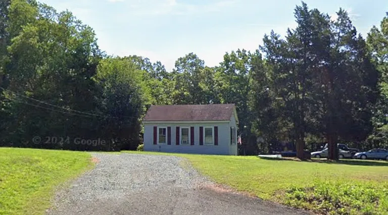 1789 Ed Jones Rd — Photo 1
