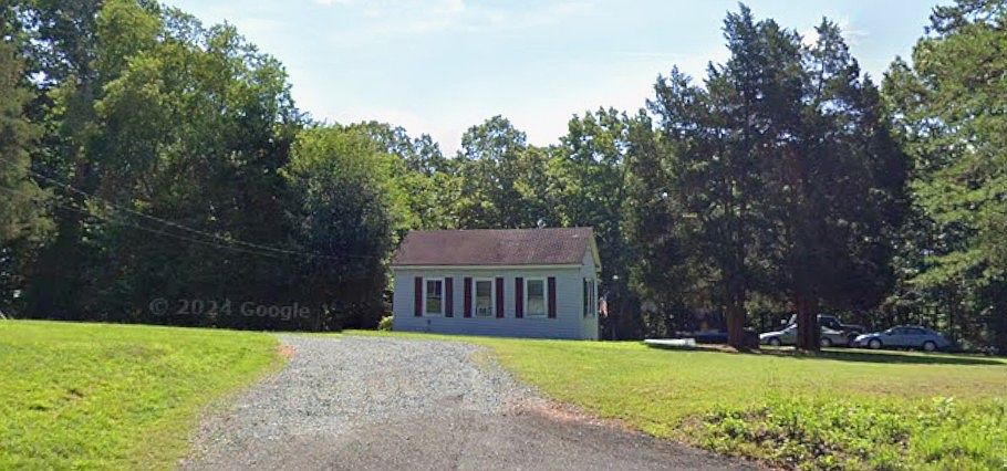 1st image of 1789 Ed Jones Rd
