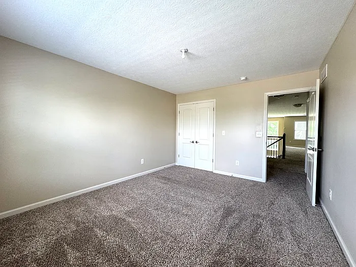 1166 Lenox Ct — Photo 35
