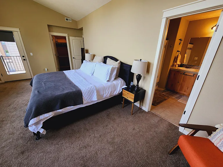 2555 Timberline Ln — Photo 22