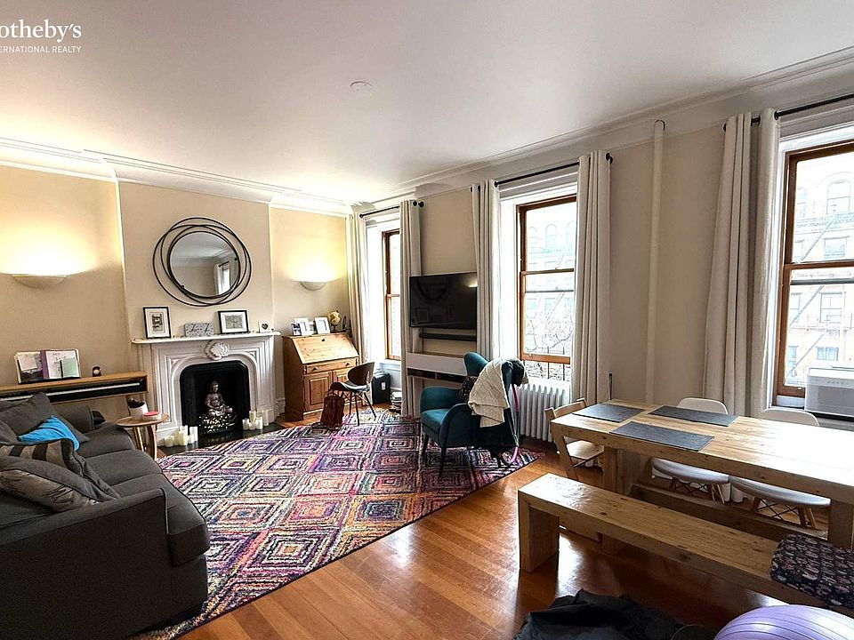 1st image of 165 W 82nd St APT 14