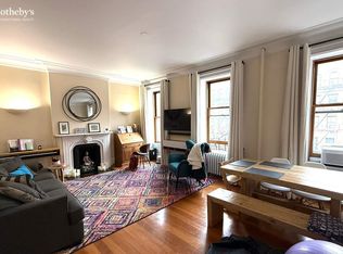 165 W 82nd St APT 14, New York, NY 10024