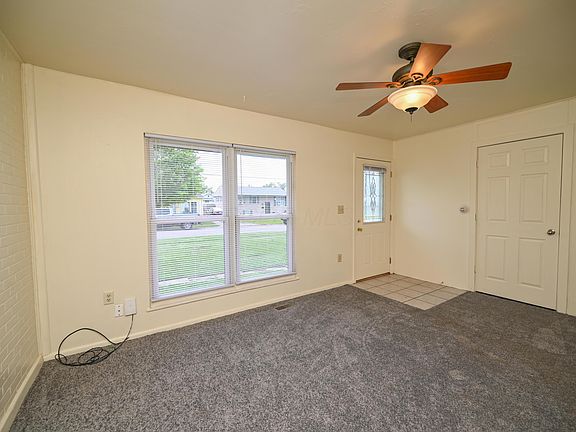 4th image of 786 Catalina Dr