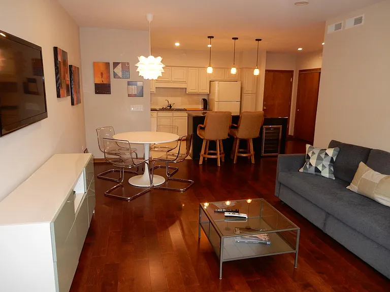 770 Pearson St #802 — Photo 15