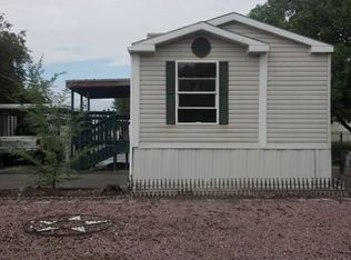 2842 1/2 Texas Ave, Grand Junction, CO 81501