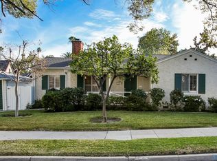 330 Fillmore St, Pasadena, CA 91106