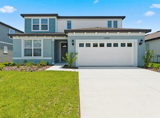 1742 Ruby Ln, Lake Alfred, FL 33850