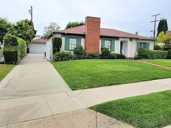 4th image of 229 Sycamore Dr
