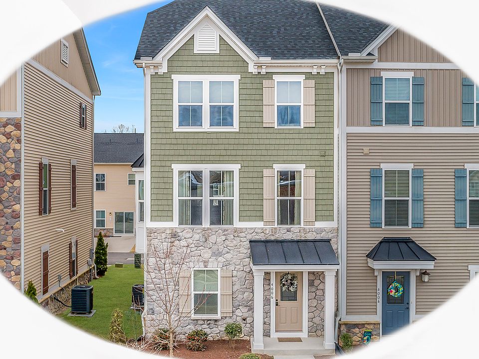 1st image of 4006 Luminary Dr
