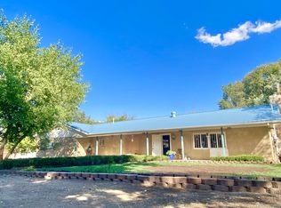 33 Sunflower Ln, Peralta, NM 87042
