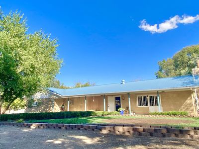 33 Sunflower Ln, Peralta, NM, 87042